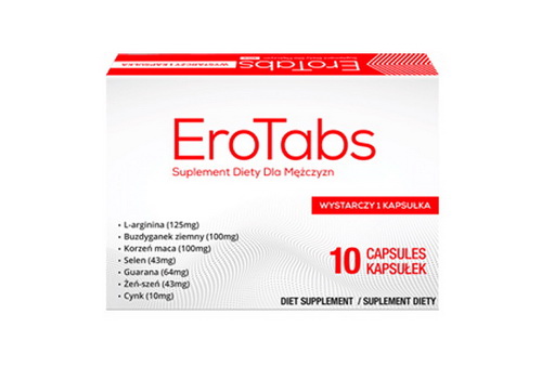 Потенциалға арналған Sexsil қоспалары