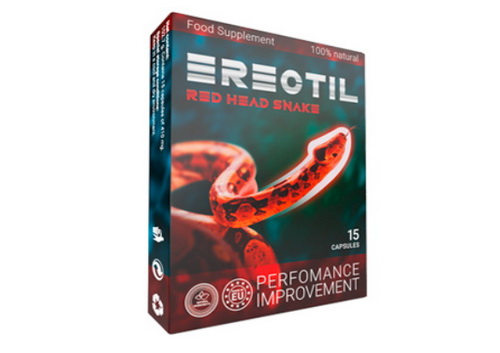 Төмен потенциал үшін жыныстық позициялар Төмен потенциал үшін жыныстық позициялар